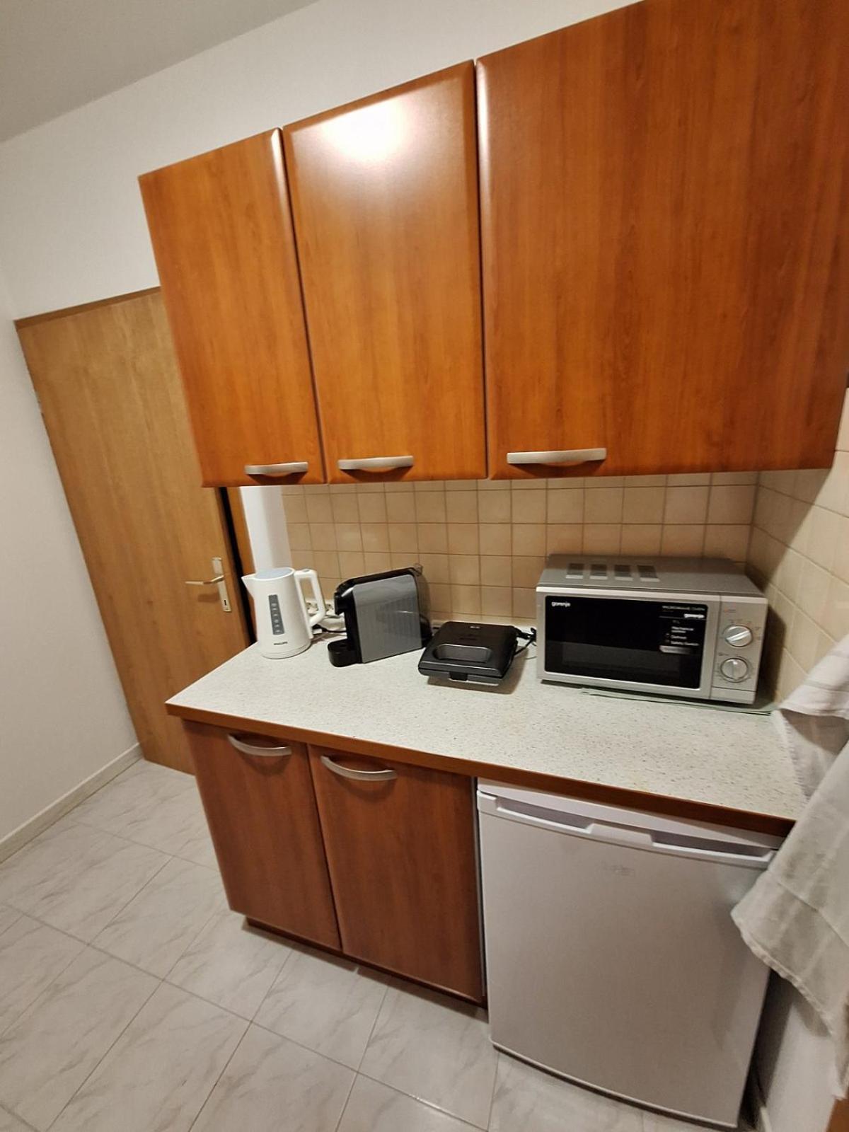 Apartament House Olive Garden Strunjan Zewnętrze zdjęcie
